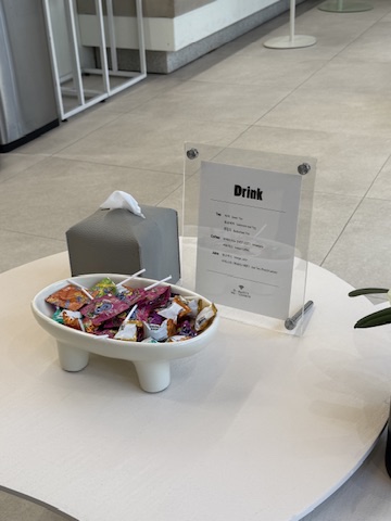 알루 청담 야외스냅 웨딩 촬영 헤어 메이크업 후기 대만족 무쌍메이크업