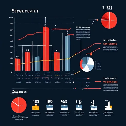 코스피 사이드카 발동 사례와 교훈