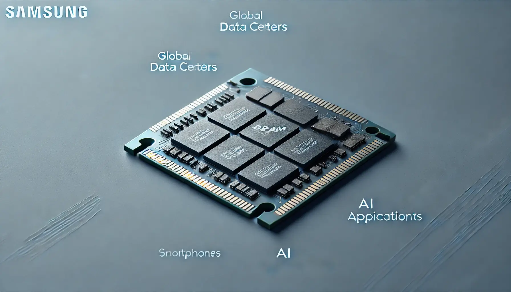 DS(Device Solutions) 부문