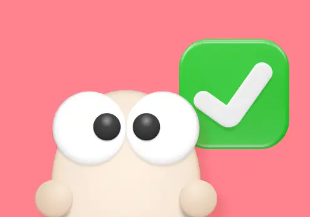 알씨-캐드뷰어-다운로드