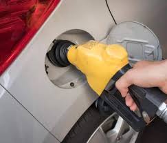 경차 유류비 30만원 3분만에 받는 완벽 가이드