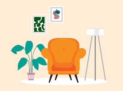 기초생활수급자를 위한 지원 제도