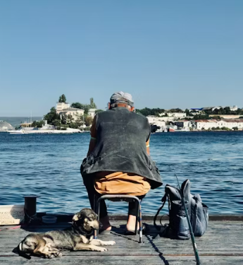 고지혈증 증상 원인 예방법 음식