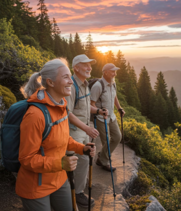 콘드로이친 효능