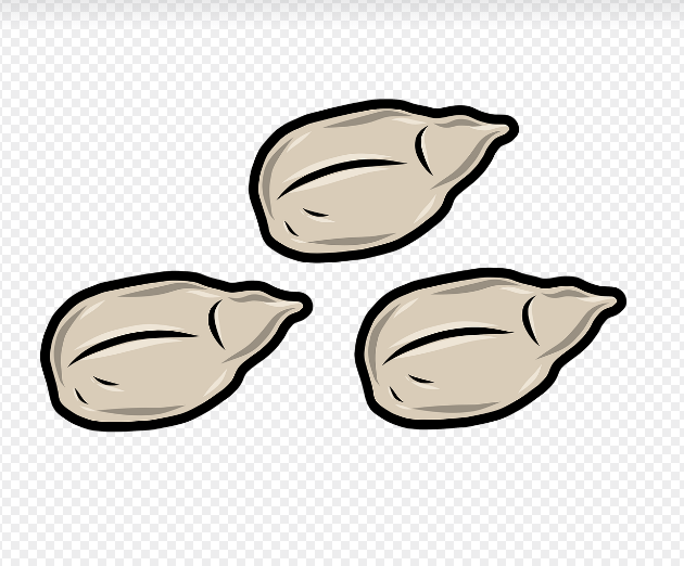 기억력 좋아지는 음식과 관련 된 사진 - 13