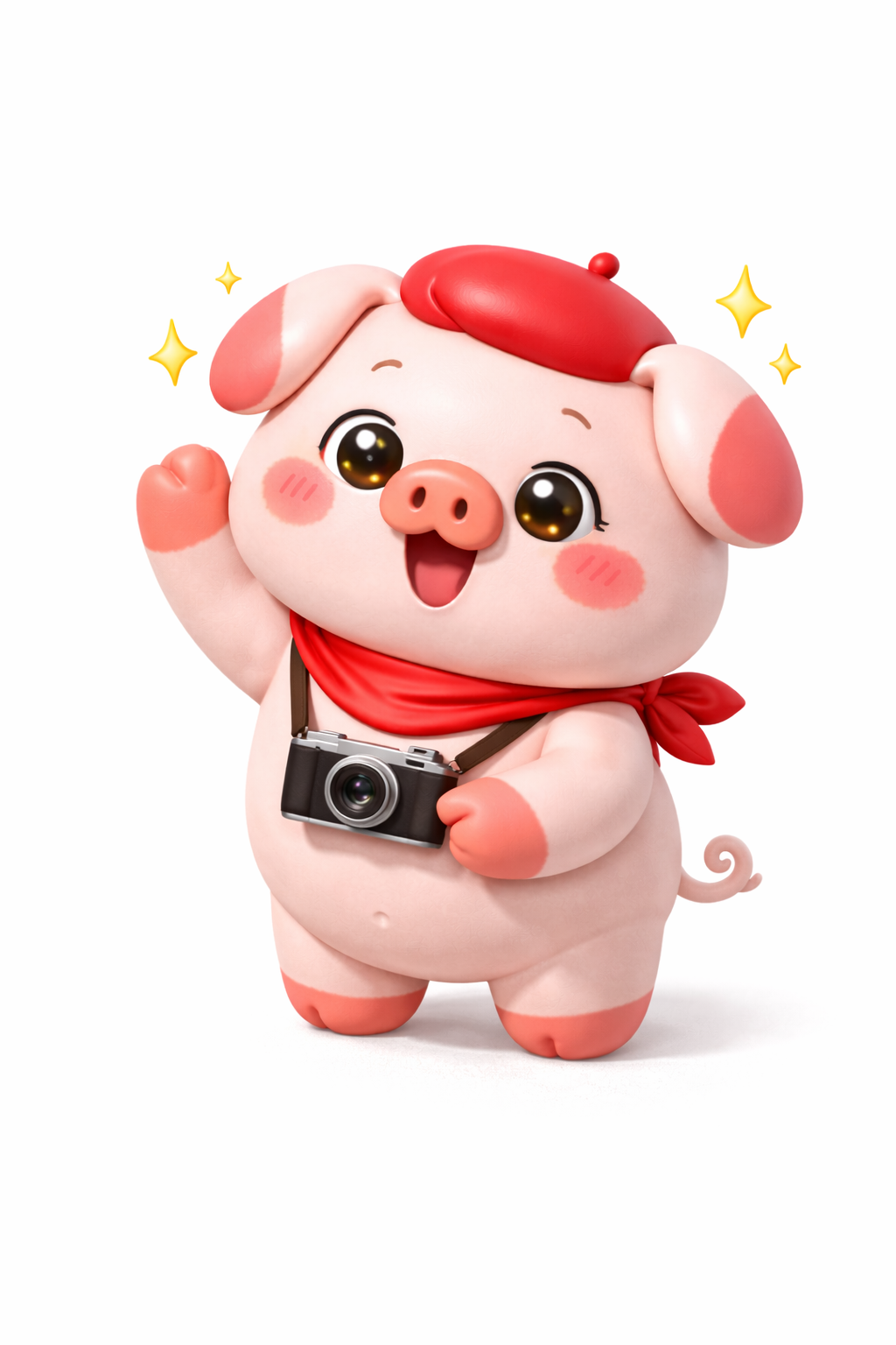유럽 여행 식비 줄이는 방법 3가지