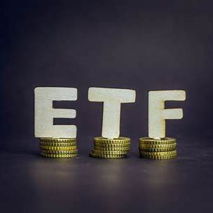 ETF
