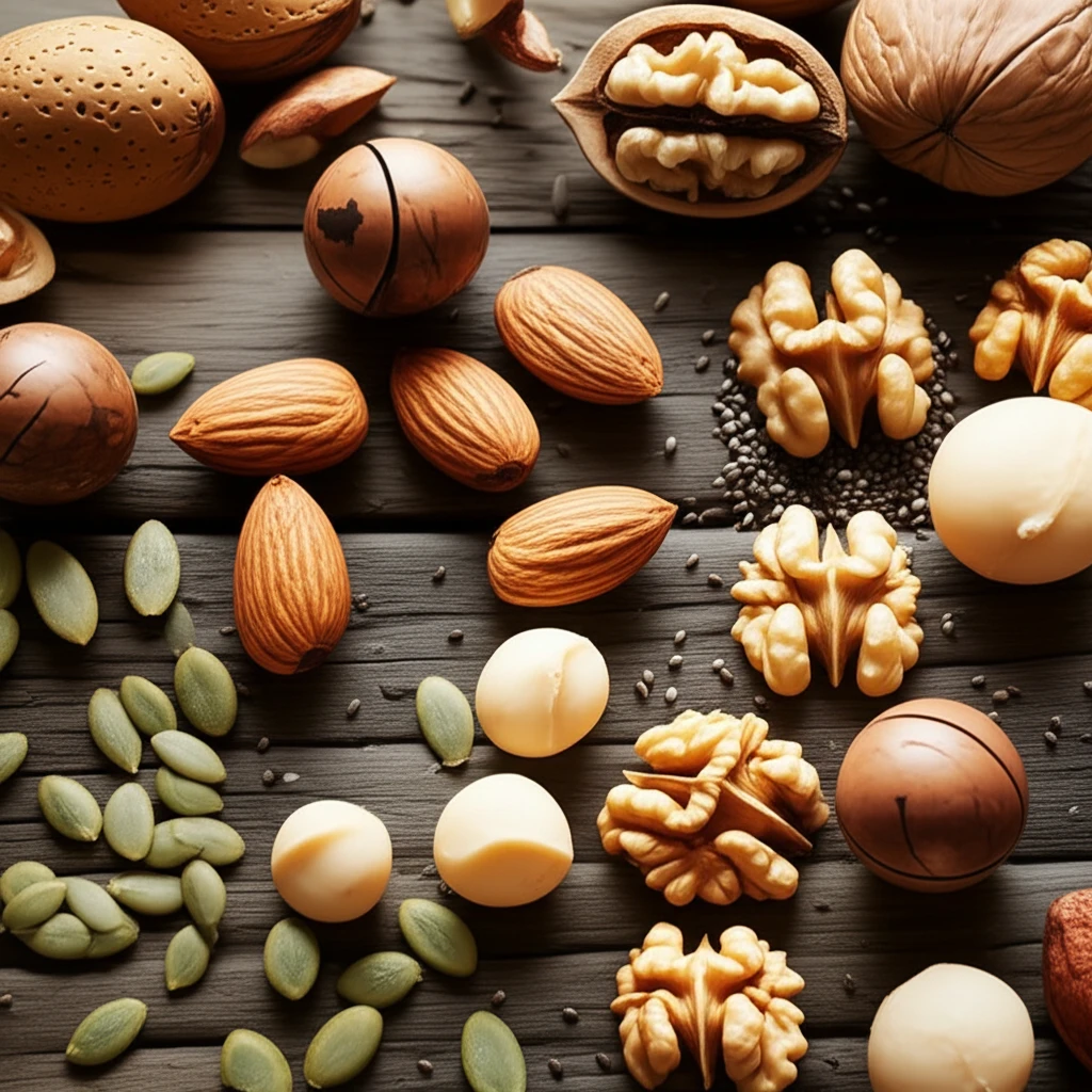 다이어트 필수! 혈당 안정화 돕는 최..