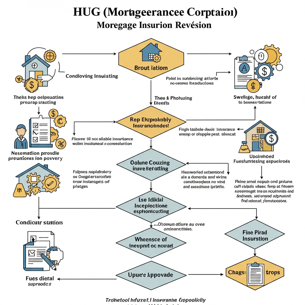 전세보증보험 관련 사진