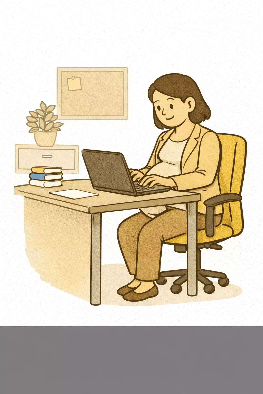 육아휴직 연말정산