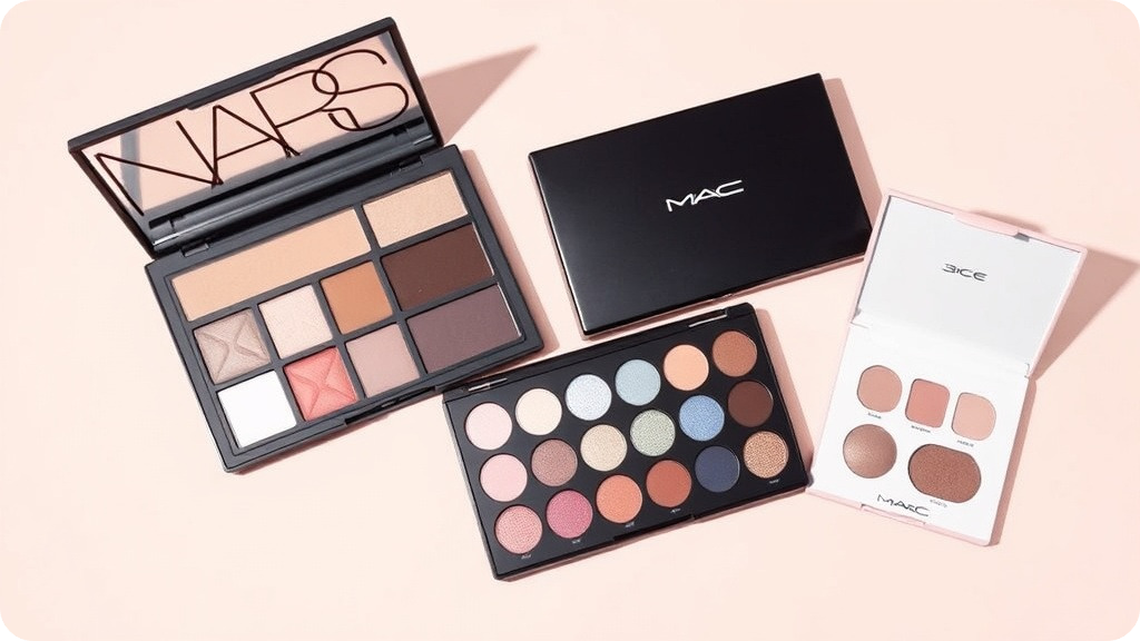 💄 2025 가을 뷰티 트렌드