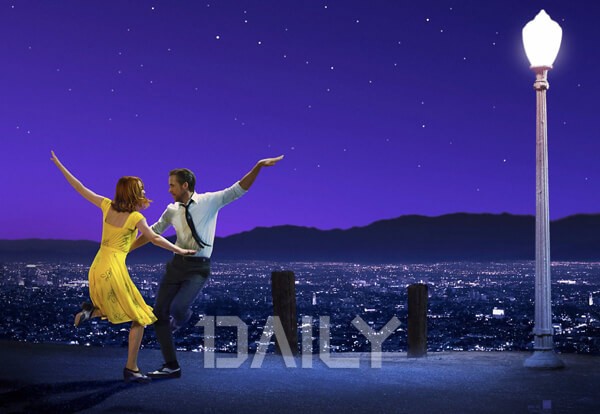 OST로 완성된 영화들의 시간