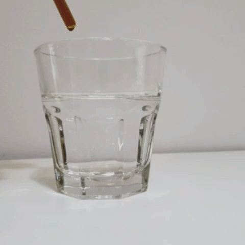 프로폴리스 복용법 먹는법