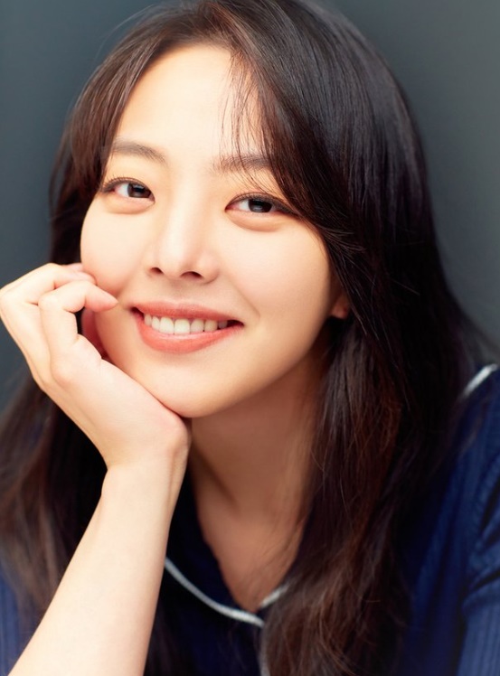 김보름