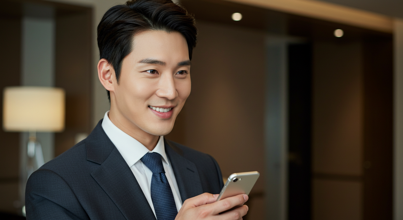 기업은행 개인사업자대출