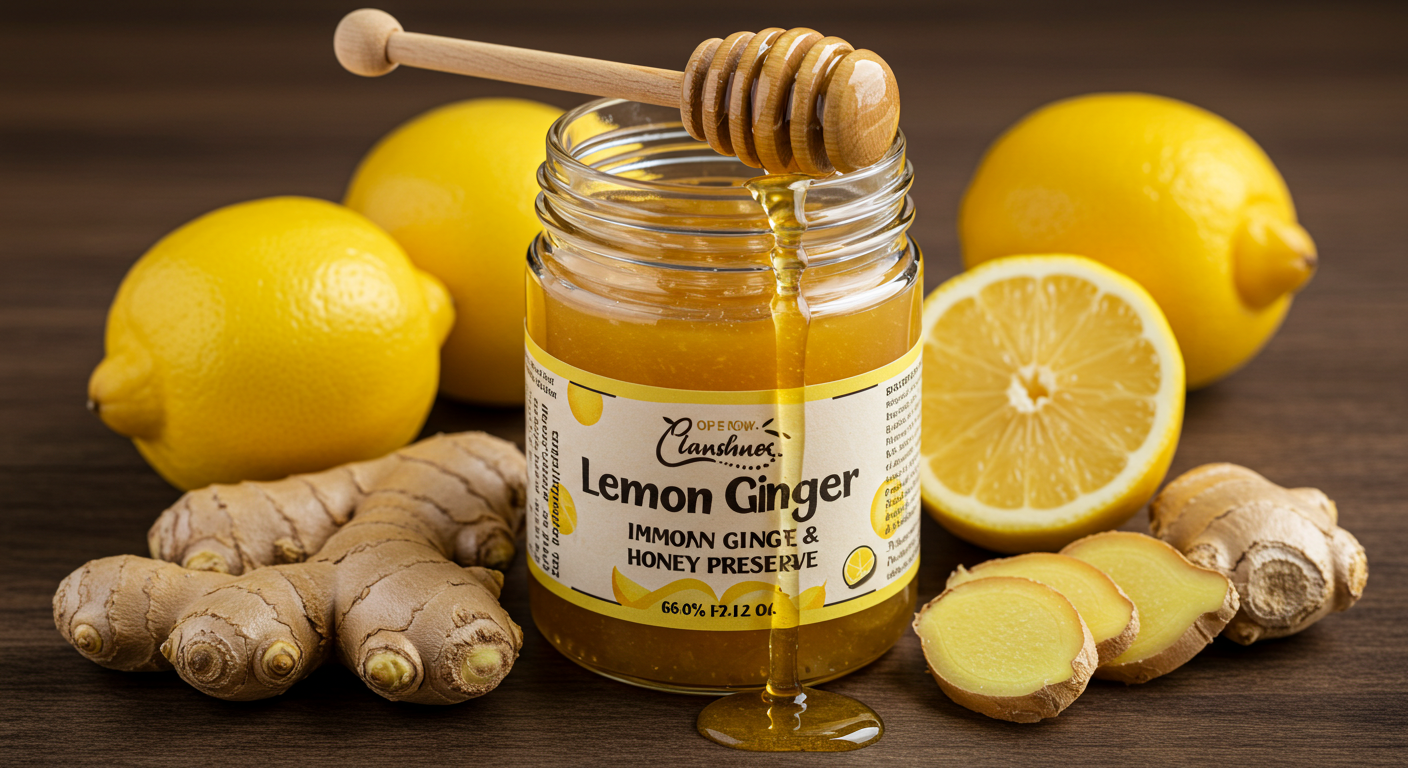 โ๋ ๋ชฌ์๊ฐ๊ฟ์ฒญ