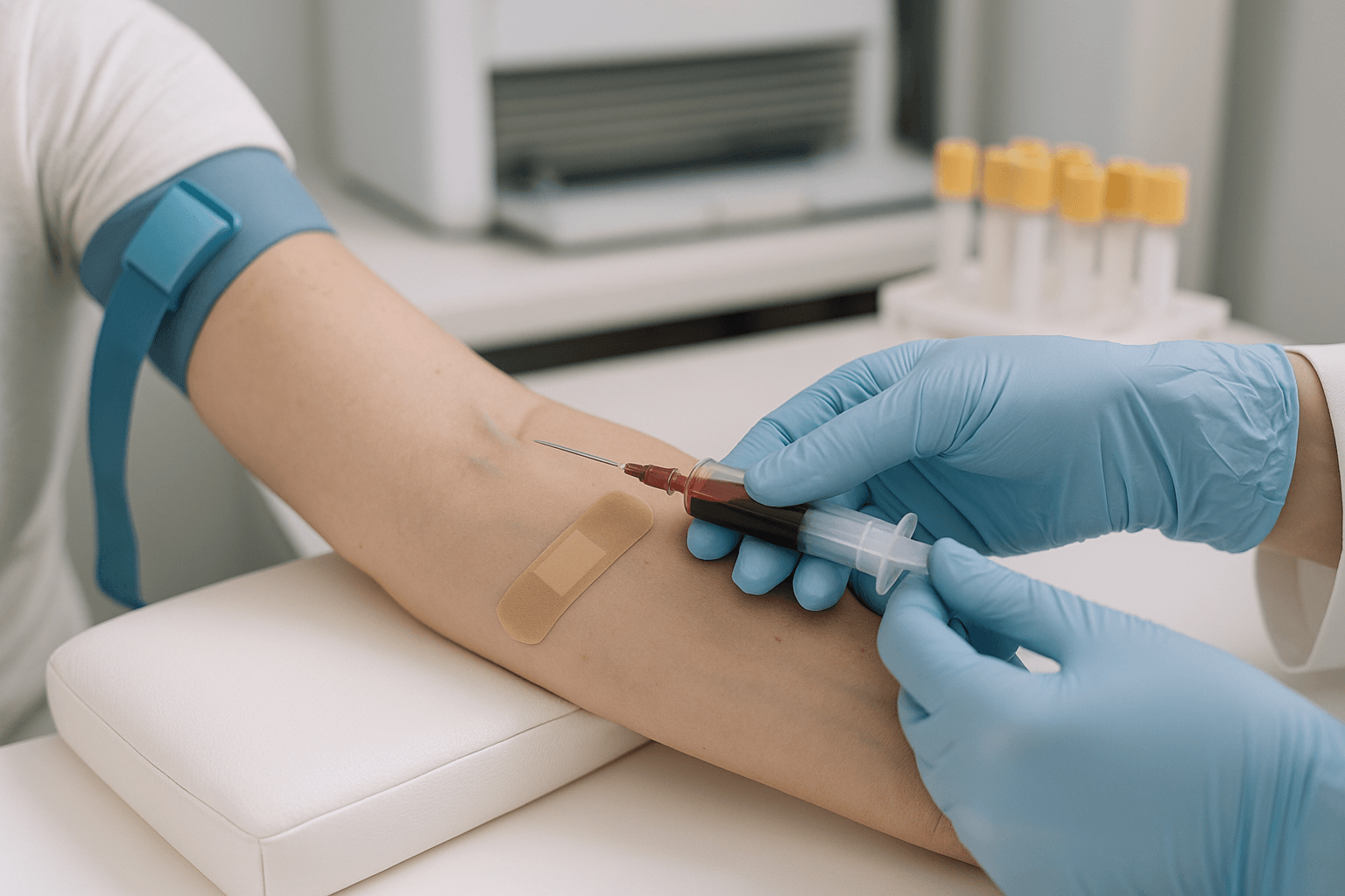 중장년층 심혈관검진 국가건강검진 혜택