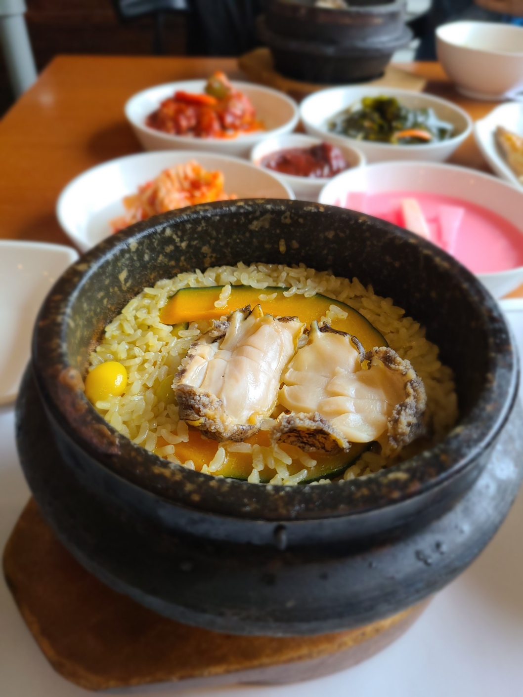 제주도 여행 제주도 맛집 추천