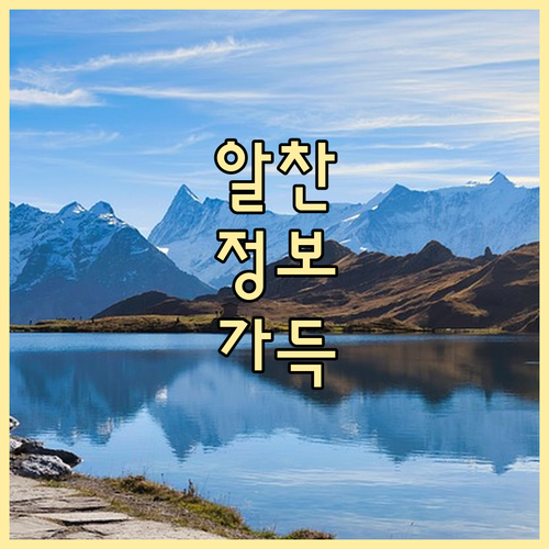 교문동 일반 재활용 대형폐기물 배출 ..