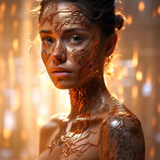 써마지 효과 동안 피부의 비밀을 알아보세요