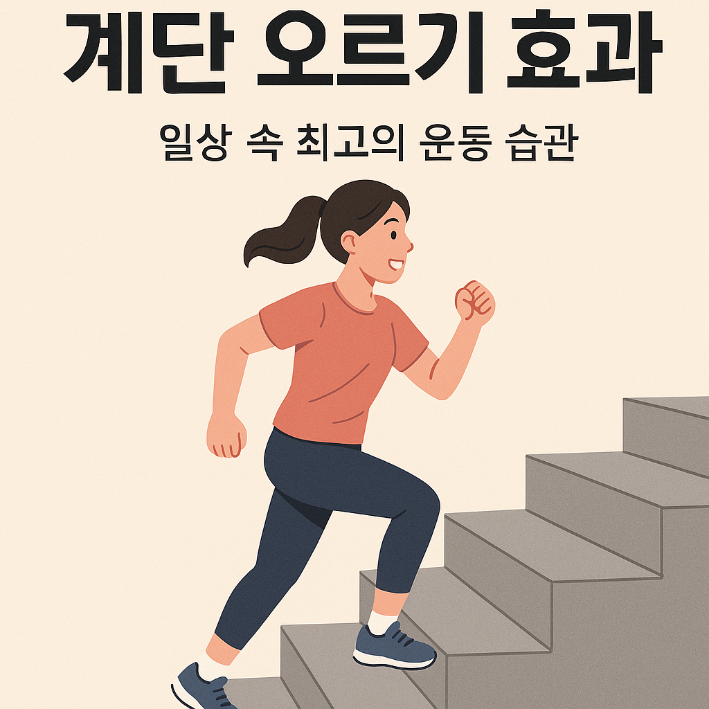 제목 그림