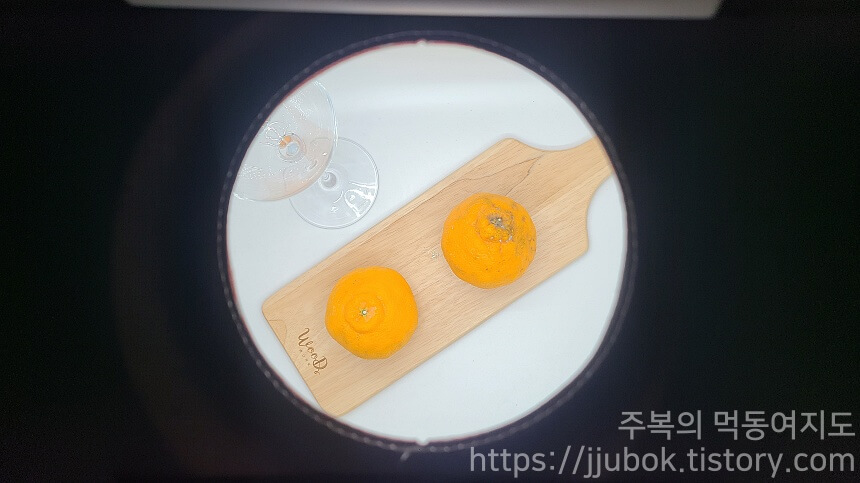 포터블-스튜디오-올인원-수직-촬영