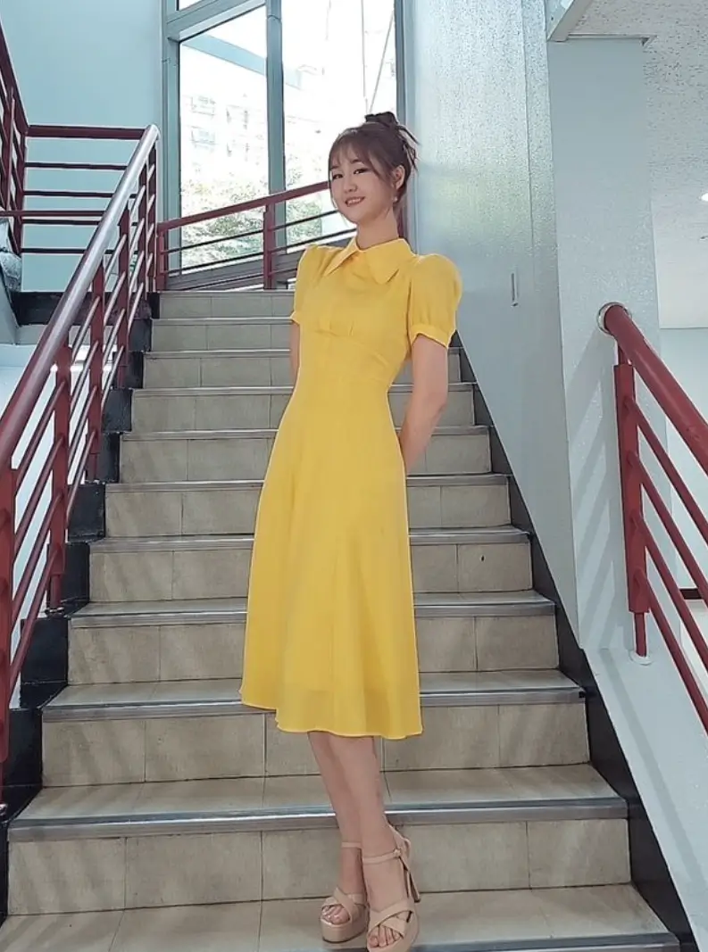 윤수현