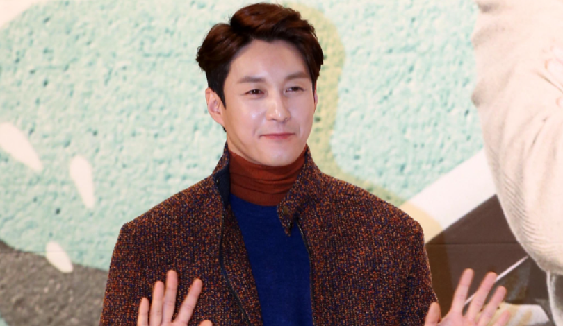 심형탁프로필