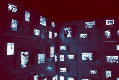 LG 울트라파인 모니터의 색 정확도, 해상도, 시력보호 기능