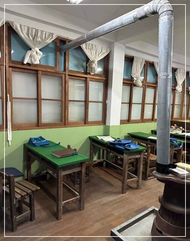 합천 가볼만한곳 베스트10 합천 영상테마파크