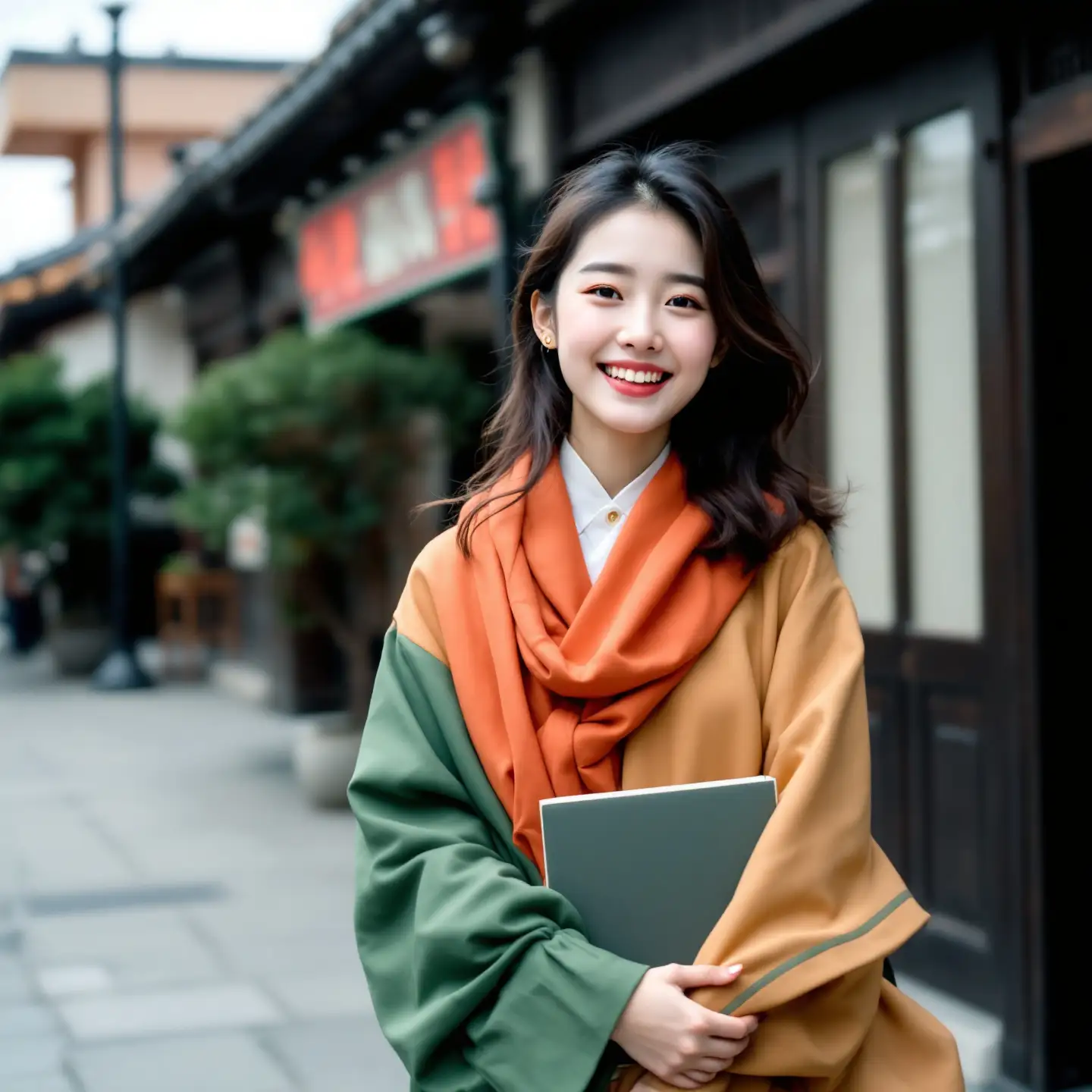 2025년 농촌출신대학생 학자금대출 지원 대상 지원 학과