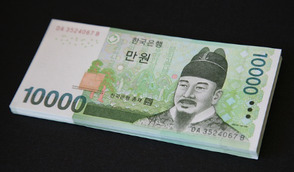 서울-민생회복지원금