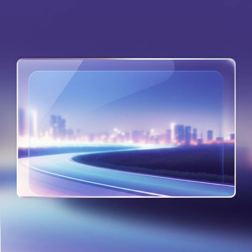 여행 만족도 UP! 현지인과 소통하는..