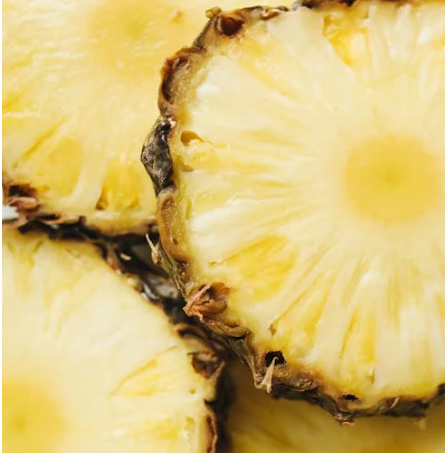 신장에 좋은 음식