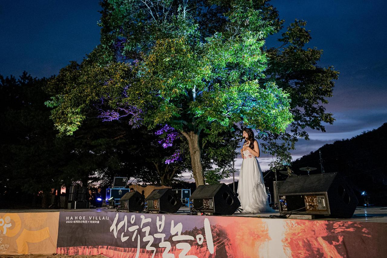 2025 제3회 문경트롯가요제 완벽 가이드 &amp;#124; 대상 3천만원 전국가요제 총정리&amp;quot;