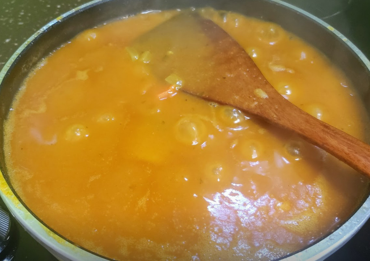 백반기행 나주 병어찜, 병어조림 위치 정보