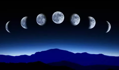 블루문스톤의 석어를 해설.