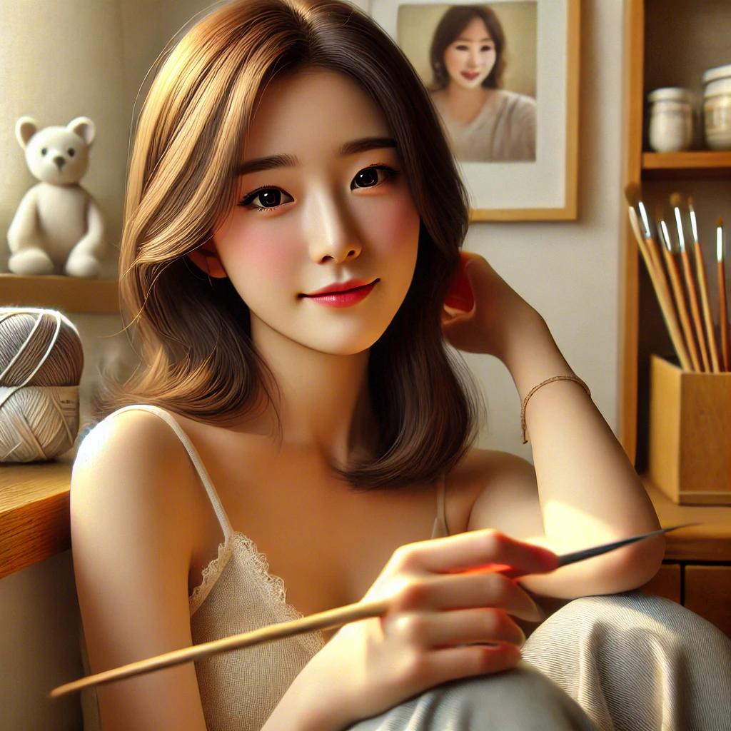 은퇴후 취미생활