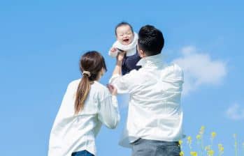 혼인&middot;출산 공제와 함께 챙기면 좋은 추가 절세 전략과 최신 세법 동향