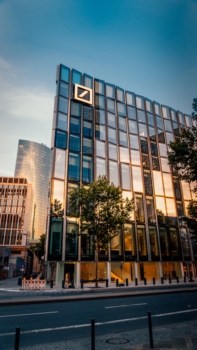 공정위 유통업법 위반 과태료 제재 기준