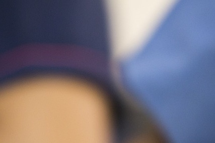 검정고시 대학진학 방법