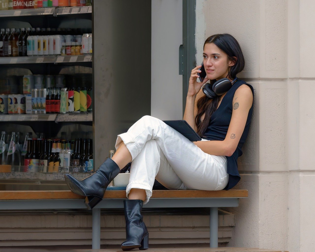 20.알뜰폰 요금제 비교