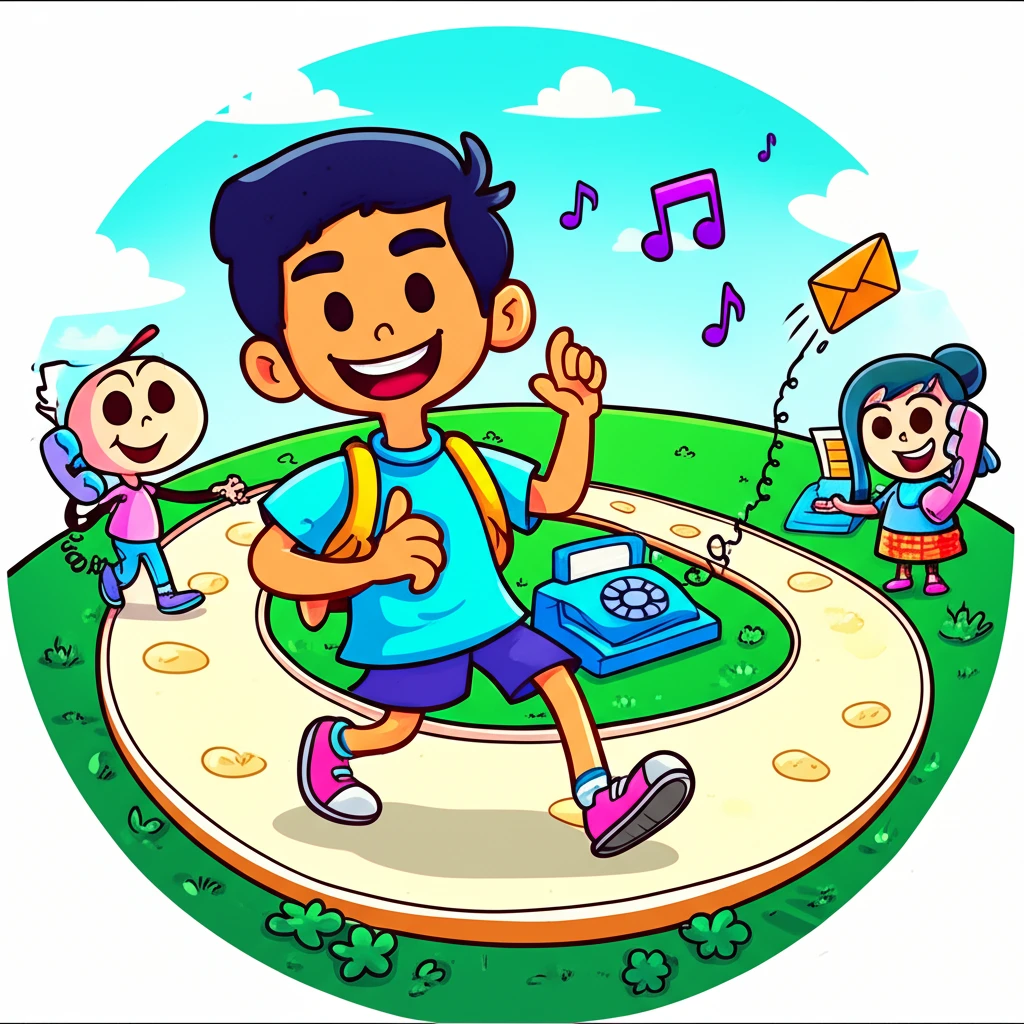 음악으로 성장하는 2025 청소년 오..