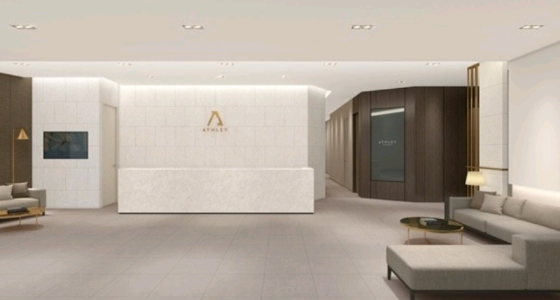 송파구 방이2동 피부과 유명한 곳 모공 레이저 잘하는 곳 추천 TOP 5