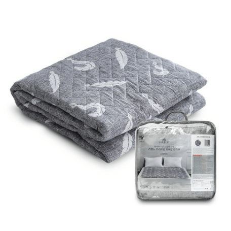 캠핑용 전기매트 추천