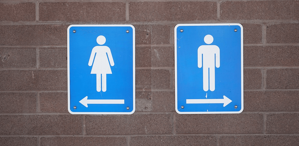 철분 부족 증상과 관련된 사진 - 12