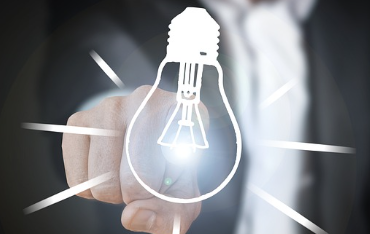 부가세-신고기간-납부기간