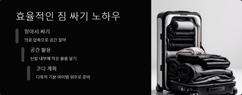 여행코디