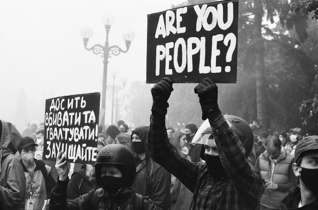 2025년 광복 80년 전야제 신청 완전정복! 전문가가 말하는 7가지 비법 관련 이미지 2