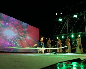 통영한산대첩축제 일정_2